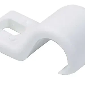 Köp online Skruvklammer